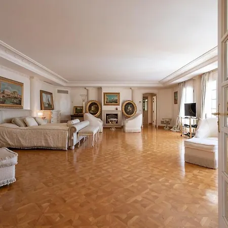 Amazing 5bd - Cap Dali *