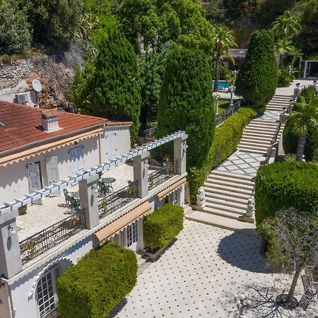 Amazing 5bd - Cap Dali