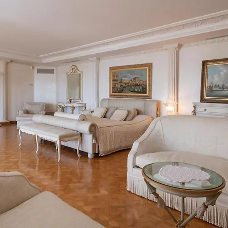Amazing 5bd - Cap Dali Villa *