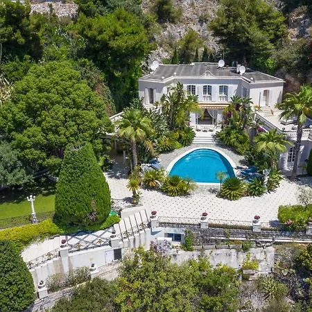 Amazing 5bd - Cap Dali *