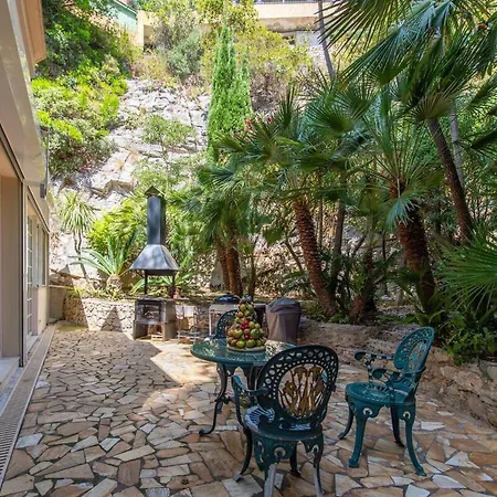 Amazing 5bd - Cap Dali