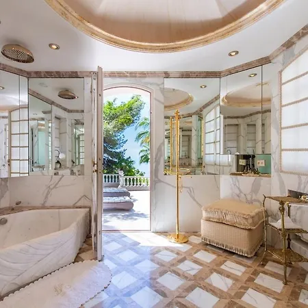 Amazing 5bd - Cap Dali *
