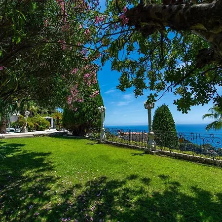 Amazing 5bd - Cap Dali *