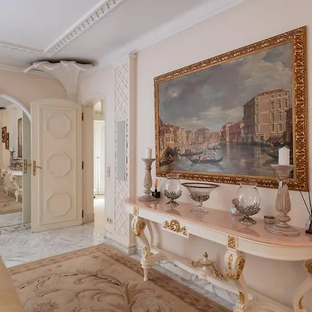 Amazing 5bd - Cap Dali