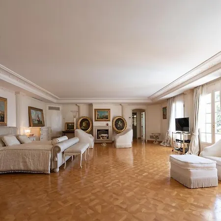 Amazing 5bd - Cap Dali *