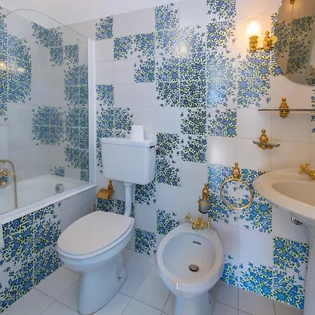 Villa Amazing 5bd - Cap Dali Cap-d'Ail